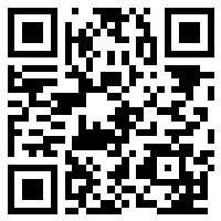 QR Code for 159oR4Xwu3gdTYvv1vprGj8AoRepXFeauf