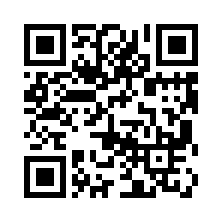 QR Code for 159oSNaXEM3pgLNAReyfCFW2yiWedSHFSP