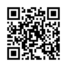 QR Code for 159oTazBAwwpxmHSnujc7XjCHQXNET69sq