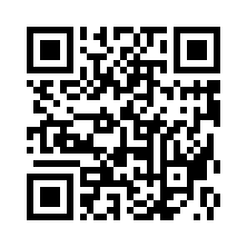 QR Code for 159oTbmc6p1pFBNi8icsEWooEnSEZP7uVg
