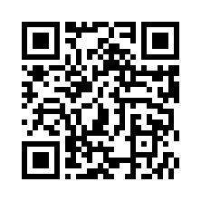 QR Code for 159oWUtbpMUsaE56mYuLVTkFefQ2S8bxkN