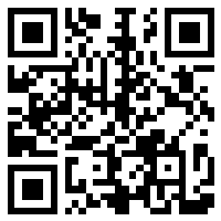 QR Code for 159oX3p5TNzeejzb2PRrjo5Ta623crthZa