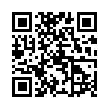 QR Code for 159oXTkQjBZ4nyVhsvmqeBxtuGR9oU95LD