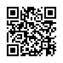 QR Code for 159oZSSqmQmNcaLUgCZrMbPg3rVoZwxoGd