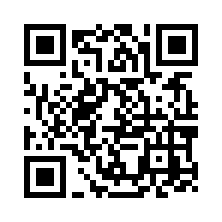 QR Code for 159oaM9FNAN94MVCQesBui6ZKFa5i4nzzN