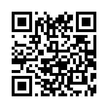 QR Code for 159ocGmfhdqvdCU2NtUTPnfB6KMHb6Urum