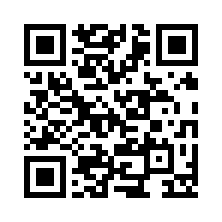 QR Code for 159ocMNhWRGRoYhfNN4Mb5beEkUtU5oJii