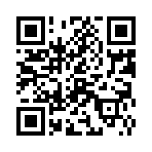 QR Code for 159oeGHS6DP6ratDfvsN8KypVmC2bKhA5c