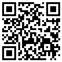 QR Code for 159oeZU6NC11wekuKqPgLEUdeYk7ZYPjUh