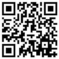 QR Code for 159oh91DQUpsoFcD7erwnA2yqVSdhVM1oe