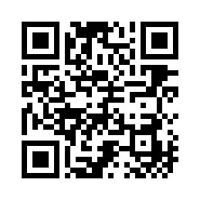 QR Code for 159oiYAvcDjP6gw2dFAFS1XNg3b6wZU8Av