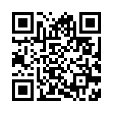 QR Code for 159oj5c6M3MSrD7jPZbjD3yCF2FP5Ncj6K