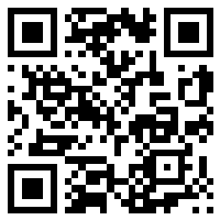 QR Code for 159ojZ7AHT3LMUuHnUSCRXF8SW6G8HoVqt