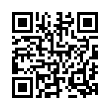 QR Code for 159om7PceeosGWNXanVGZoY8Si45ef7Sxz