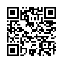 QR Code for 159omb54QkffMCb4WscrtgBhXynUtAK2kH
