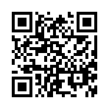 QR Code for 159omwKfix4DfcJmQs4XEpTV6QF2Say9vq