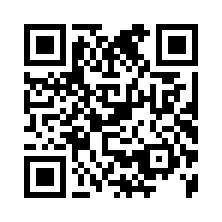 QR Code for 159onEUt9qfyJQWxujpBwbBJDhFDAjBcHe