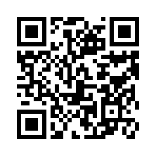 QR Code for 159oni4pFHgfkSyXeHA5KMSwvKFMDRqVxV