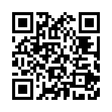 QR Code for 159op8CPLFiZdTS7kT435gxwzUpcmecjLU