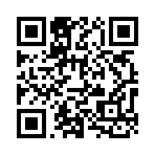 QR Code for 159opRJH62LibFF7L8mj3CXuqAaVCF5Uxw