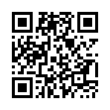 QR Code for 159osCW9mHCiScwtucsXACoUQKYZak7FVN