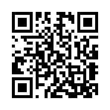 QR Code for 159othpPWSHWiebdUT6SdDSW16SzRtnHR8