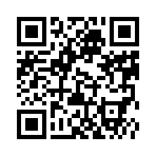 QR Code for 159ovPgPofxZM3DVPx9UGjN7xJPsrx1jPm