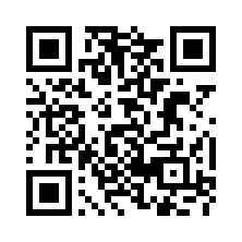 QR Code for 159ox5eYuWbmZDUytHBUXfPkBzvSeBADDL