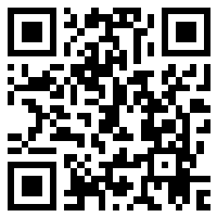 QR Code for 159oyfmFu5imdPyry8dCykeMp4dpoPhhSg