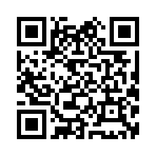 QR Code for 159oyvXbomqFHSx7rP5sbegnkYJnCmnF3D
