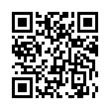 QR Code for 159p1U8LaECDenQJDJZnf2LC7ANWh93mDG