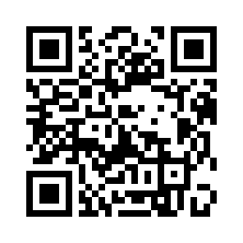 QR Code for 159p3A6hWNgtNi5s1AXSkJsSriPwSZiWod