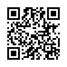 QR Code for 159p6rtZedvezB2ZP2UruVgdfWGZBrm5XP