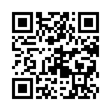 QR Code for 159p7Gdn8gTXF9ZrpF337gMb6SCkAGHe4p