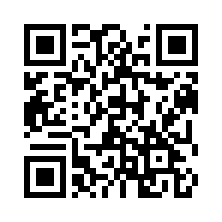 QR Code for 159p7eUTWPfpjazwqQRyUMRdfUmU161mdq