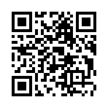 QR Code for 159p9Z9yo6P3Dj681GNTsp97DbRM3C53Ru
