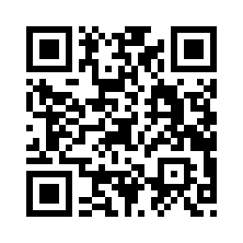 QR Code for 159pAL7YNRJe3wTWRiirkZcFowKmFReP2T