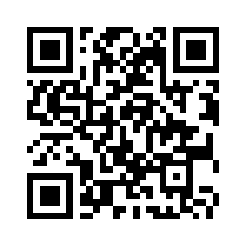 QR Code for 159pAgRj5metdVmcVZfQY8v2u2pH87cLf7
