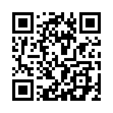 QR Code for 159pAqcRLmWqR9KmngTciprC9eCeZdpgCf