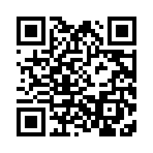 QR Code for 159pBqEnLTrnWMBCfehDBEvDhP31fBJkcK