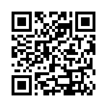 QR Code for 159pG2TNMJBtcUDiyui792MW4ZaTReg1QA
