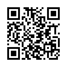 QR Code for 159pJM92ExvuYFzLV3Y4Dhww7y2cb4mP2C