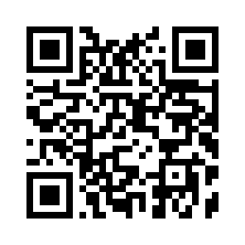 QR Code for 159pJTMi7uNhy52T892ELqPv49VVXMdgBQ