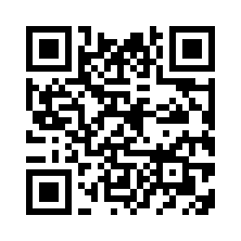 QR Code for 159pL1pjQTFwMcDPB7yHm2VCKhcAgTMabu