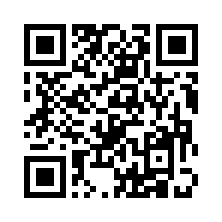 QR Code for 159pLS8iSyP9h3BJaY8w88cou2EC4LeC1g