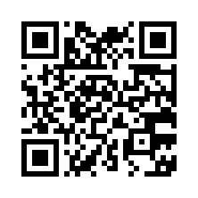 QR Code for 159pQS3wEJdwxAk8Jzobhs7VrgEPXCS76j