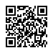 QR Code for 159pScfbueNNj9qBPK5hfHPuKpixXGfCvb