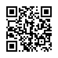 QR Code for 159pVLk1boBmVjGQaKGDFrUGwPJD2XVtwo