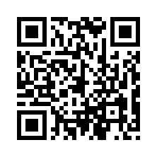 QR Code for 159pVcgiHmZgmBxc1uoDmiJiNWuySZdE77