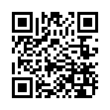 QR Code for 159pWKyp5tawVGLnFwrFD1tpq2fZxcvm2n